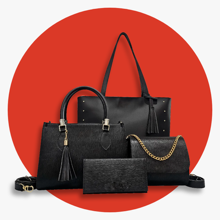BOLSAS