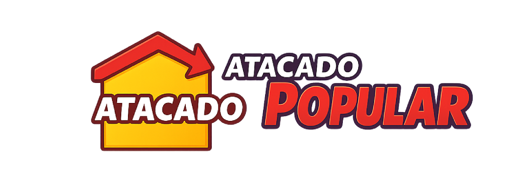 Atacado Popular vega