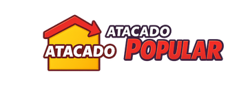 Atacado Popular vega